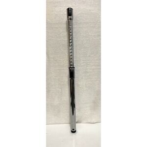 Eureka WhirlWind Canister Cleaner NEN110D Vacuum Wand Replacement